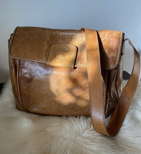 $_12.JPG?set_id=880000500F