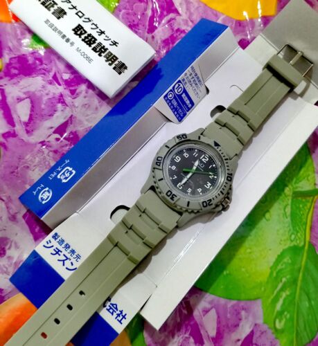 KENTEX PROGAUS/S769X-02