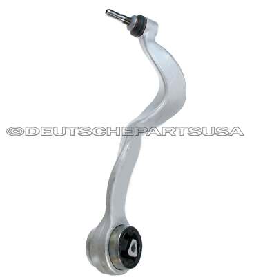 FRONT LEFT UPPER CONTROL ARM BALL JOINT 31126774831 for BMW E65 E66 745i 750i