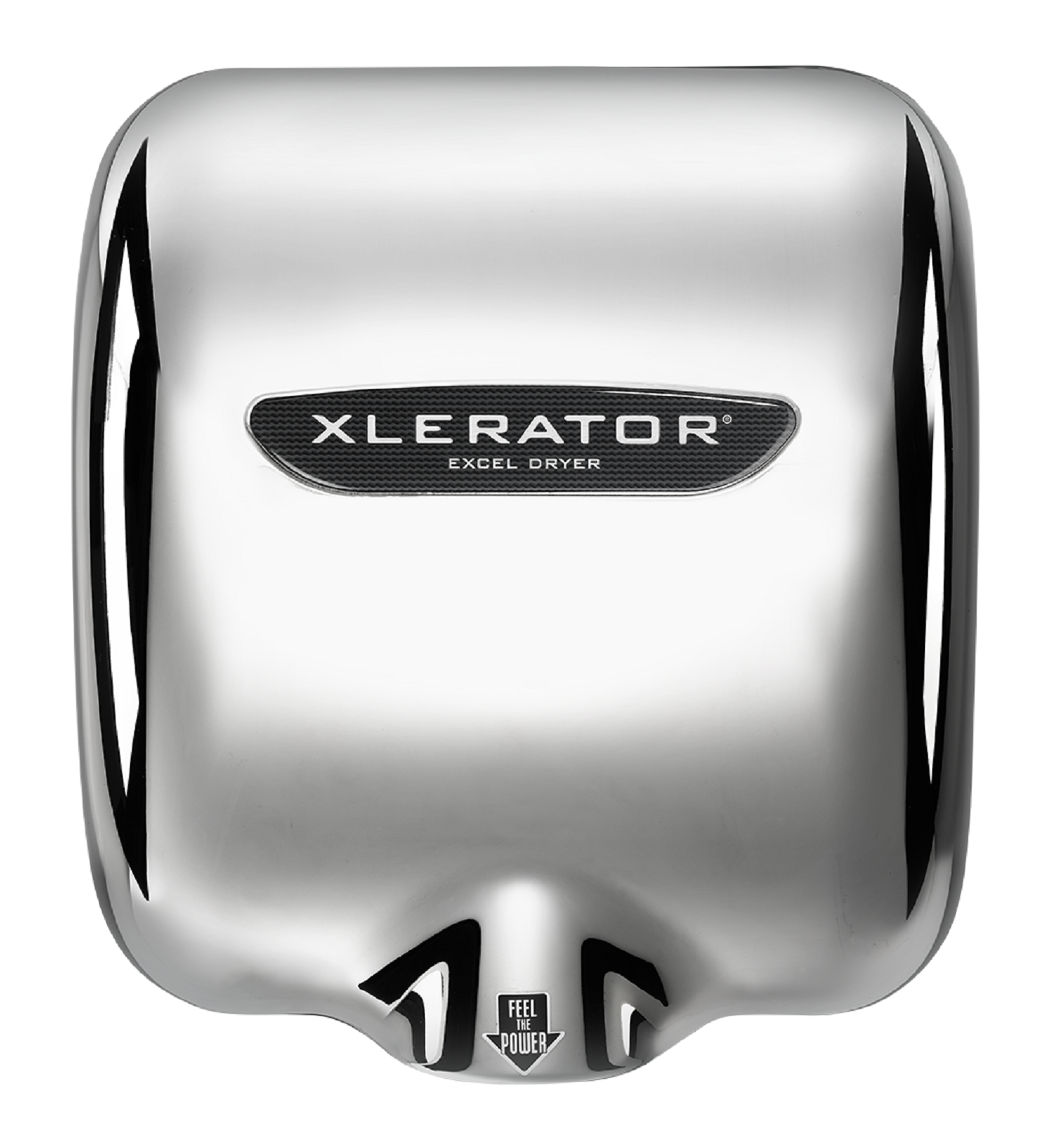 сушилка для рук bxg-250ap. сушилка для рук automatic hand dryer. сушилка для рук hand dryer qualification qc:06 monster. сушилка для рук diadonna d0092. 15-2003.