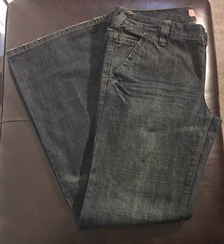 Купить Женские джинсы Choice Calvin 