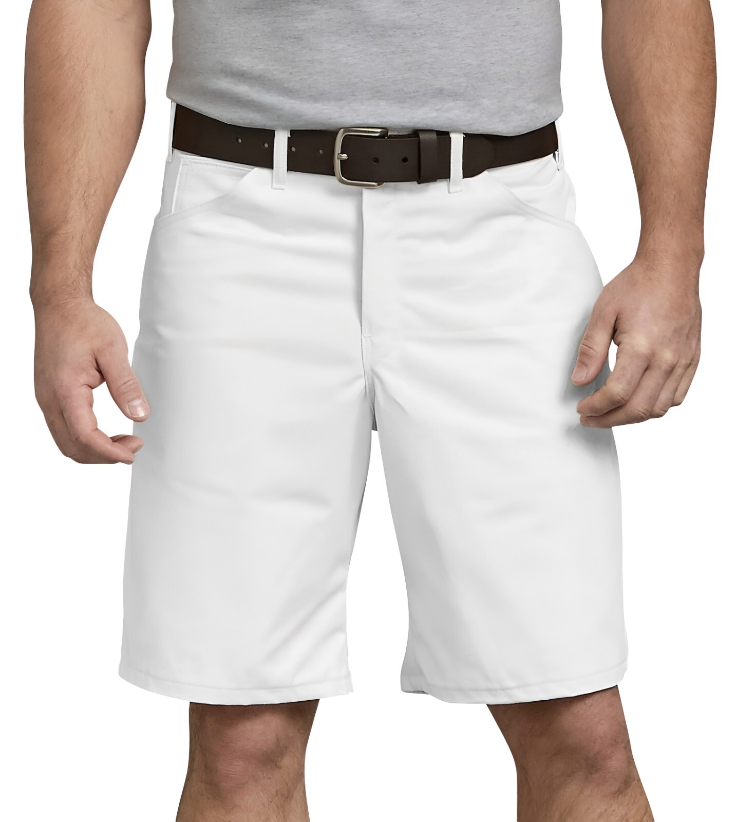 パンツ WED STORE DICKIES x CONNETT BAKER SHORTS ウェドストアのフィッシングギアブランド「コネット」がリリース