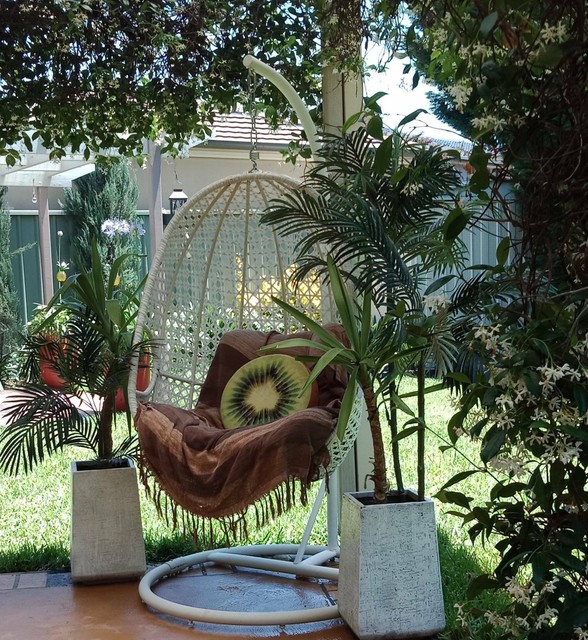 in australia areas Swinger