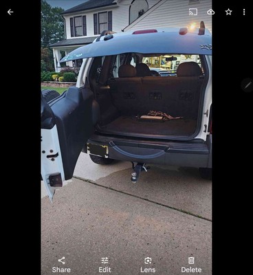 image 1 of other