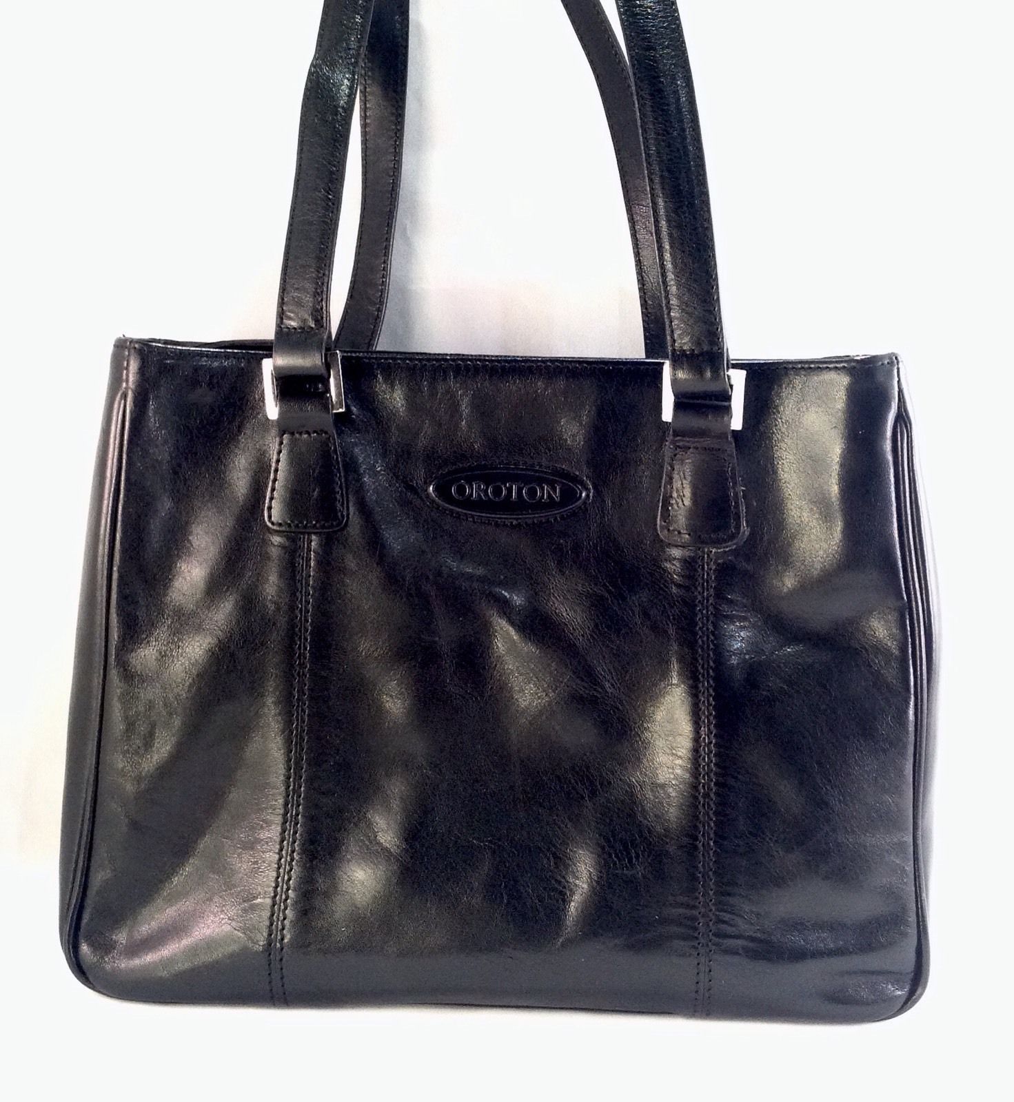 Oroton Shoulder Bags for Women