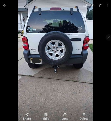 image 2 of other