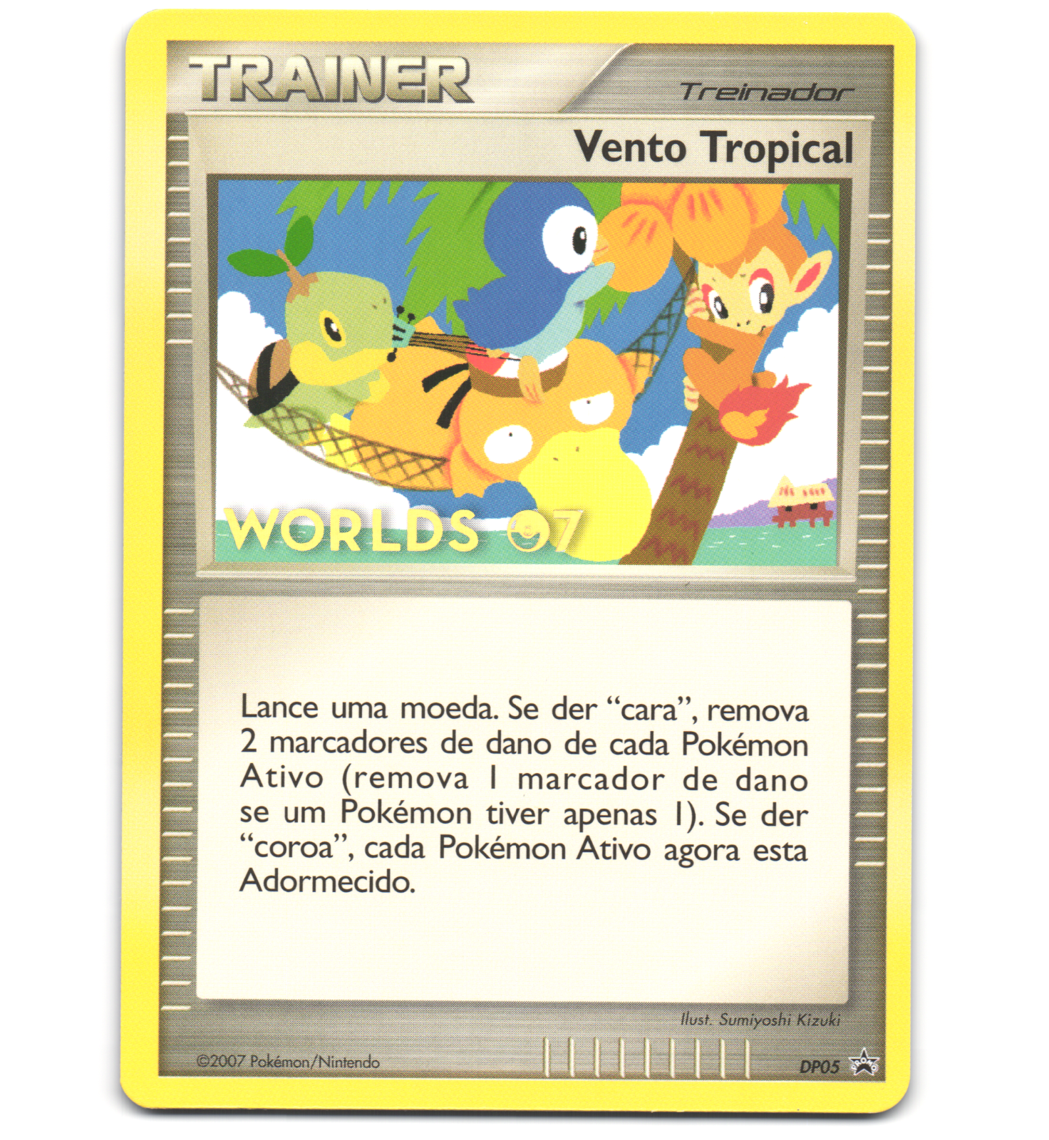 ポケモンカードゲーム 鳥風のフリッカ 5枚入り ポケカ 三鳥 ファイヤー&サンダー&フリーザーGX SR TAG TEAM