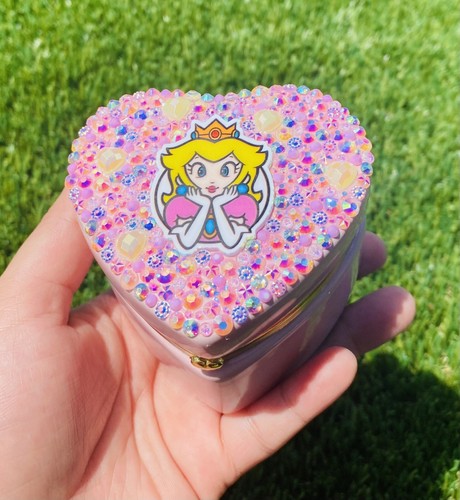 『新品未開封』Lady☆クロコティッシュBOXショッキングピンク☆ラインストーン 楽天市場】【5%offクーポン】小銭入れ レディース 可愛い