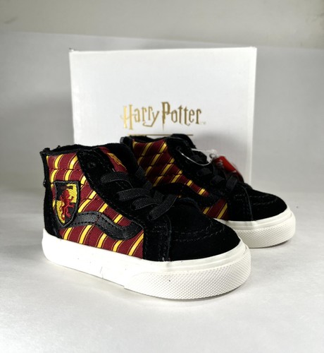 Harry  Harry Winston Ocean Sport Chronograph Skeleton Blue 95% LNIB