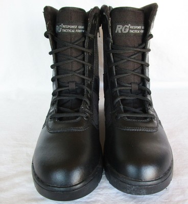 response gear desert boots