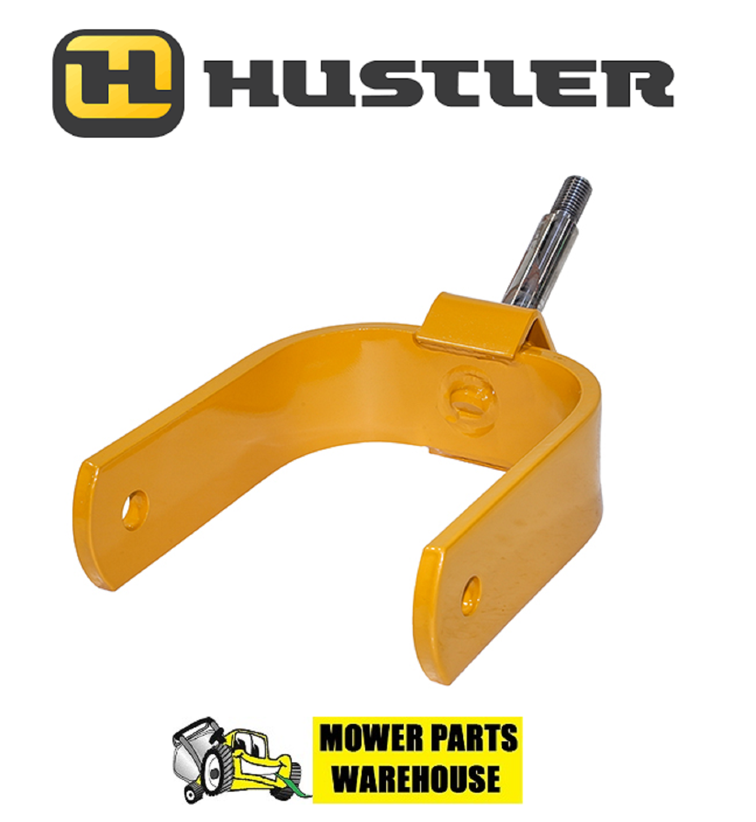 Hustler33ページ Hustler 942888 Zero Turn Mowers - Tulsa New Holland Power