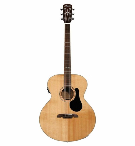 Ibanez ACFS380BT-OPS アイバニーズ バリトンbaritone Ibanez ACFS380BT OPS Baritone Grand Concert Acoustic Electric