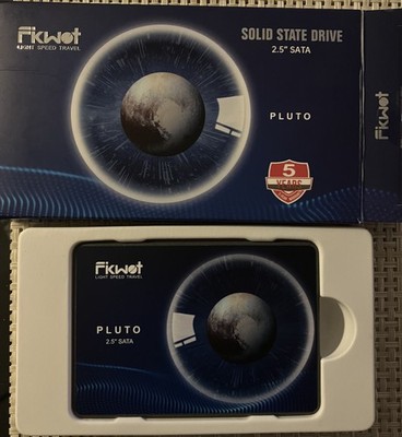 經驗證買家提供的物品圖片