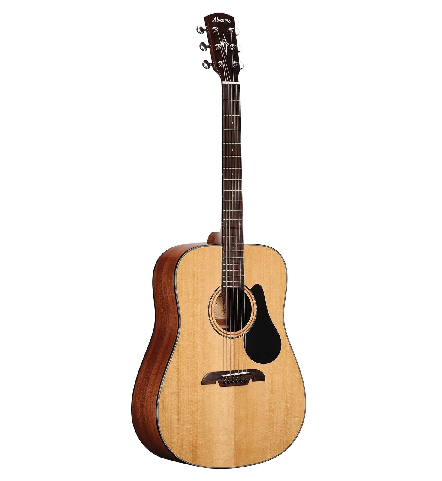 Alvarez Acoustic Guitars for sale eBay