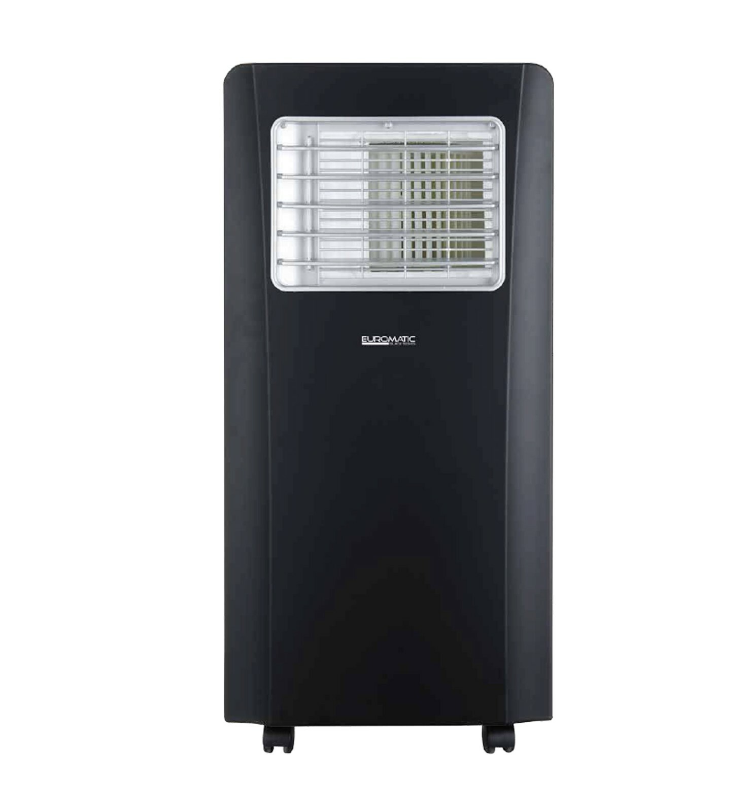 3.4 kw portable air conditioner