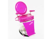 american girl barber chair