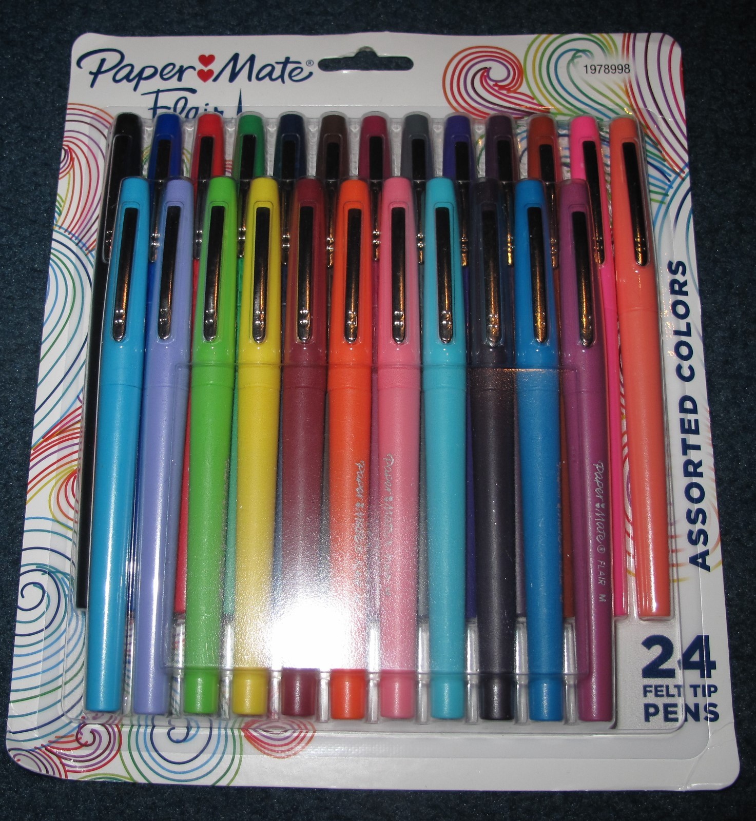 ручка коско металлические. Pen 24. ручка с позолоченным пером германия reform. Pen 24. Pen 24.