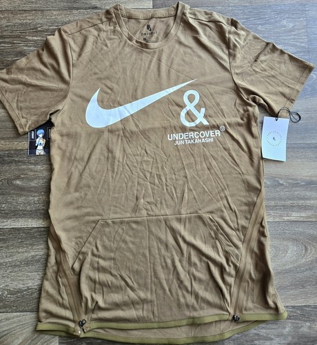 あん Amazon.com: Genuine Volvo 31342362, Mass Airflow Sensor