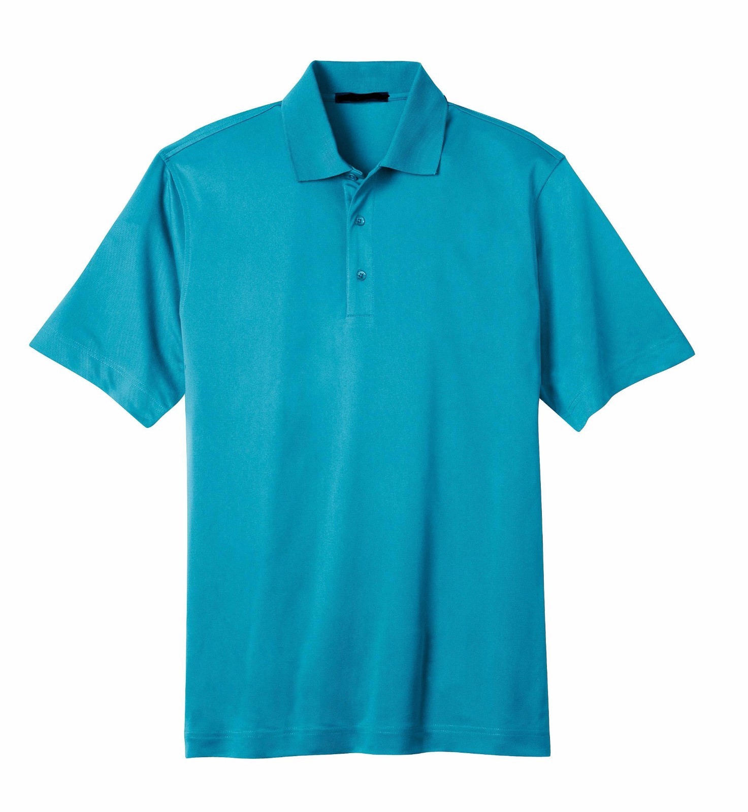 big and tall dri fit polo