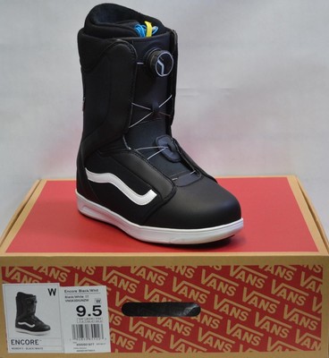 vans axiom snowboard boots vans axiom snowboard boots