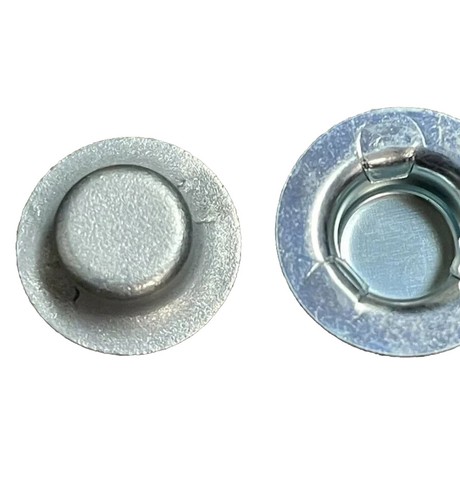 タルタル 6個 X2 Little Tikes Tophat Cozy Coupe Replacement Part Capnut