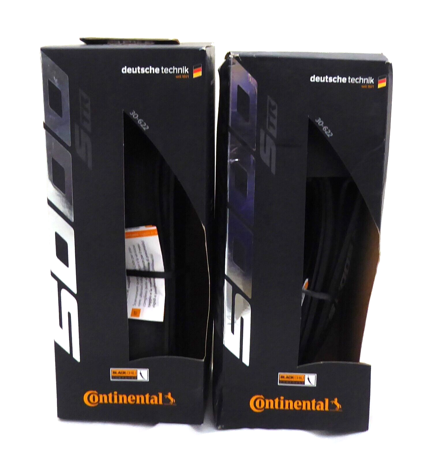 パーツ Continental Grand Prix S TR 5000 700x30C Amazon.com : Continental Grand Prix 5000 S TR 700x28 Black