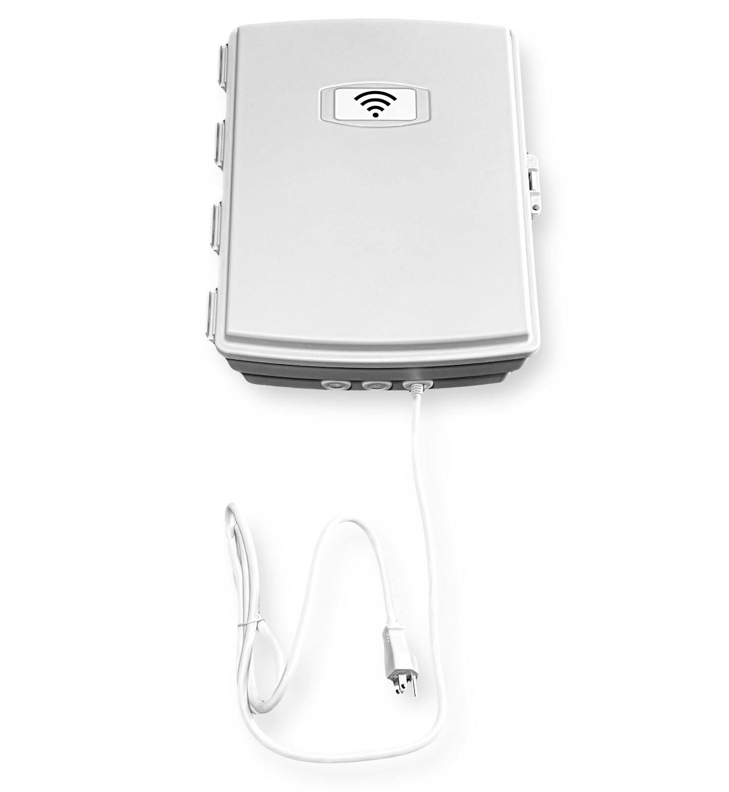 N!ce water proof setup （BLACK） $_57.JPG?set_id=880000500F