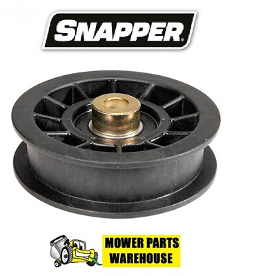 OEM NOS Briggs & Stratton Flat Idler 7023954YP