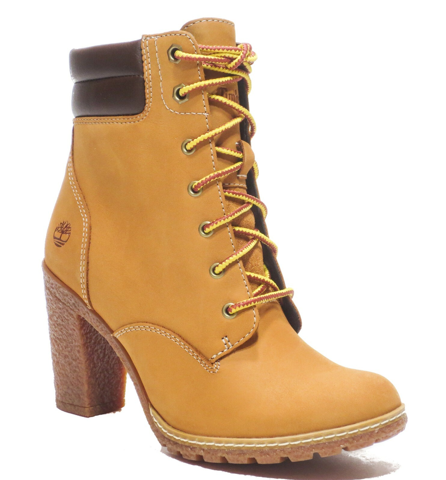 Ботинки Timberland Women's Tillston 6 