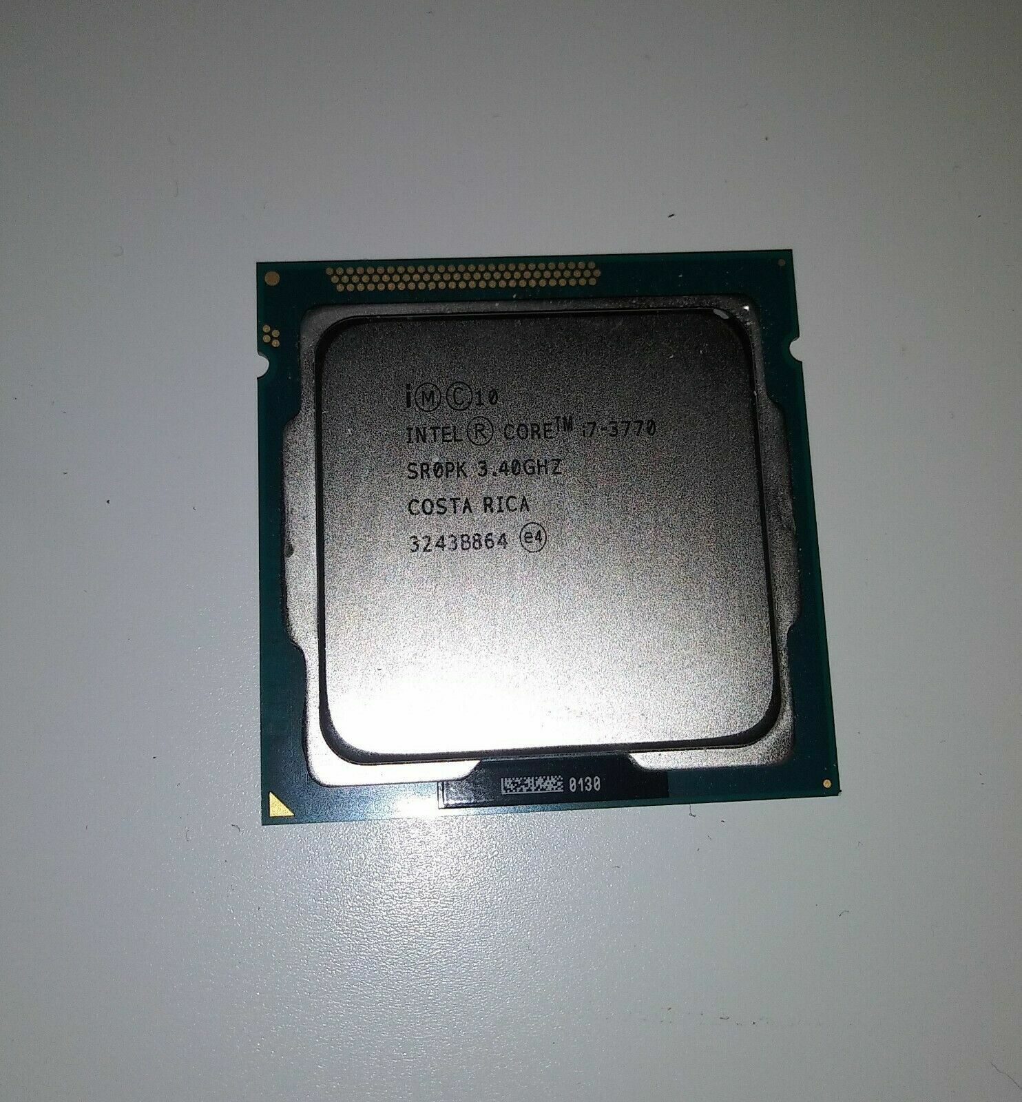 4 ghz. процессор intel core i7-3770. ( процессор intel core i7- 3770 -3. 4ghz. I7 3770 3.