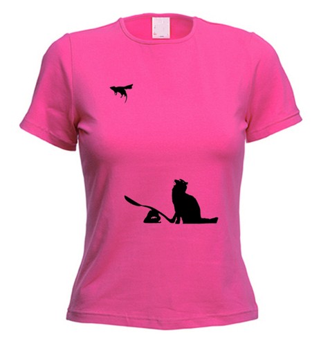 Pontoon Captain Just Like A Normal Captain Only More Drunker Gift T Shirt M1488