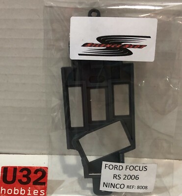 $_1.JPG?set_id=8800005007