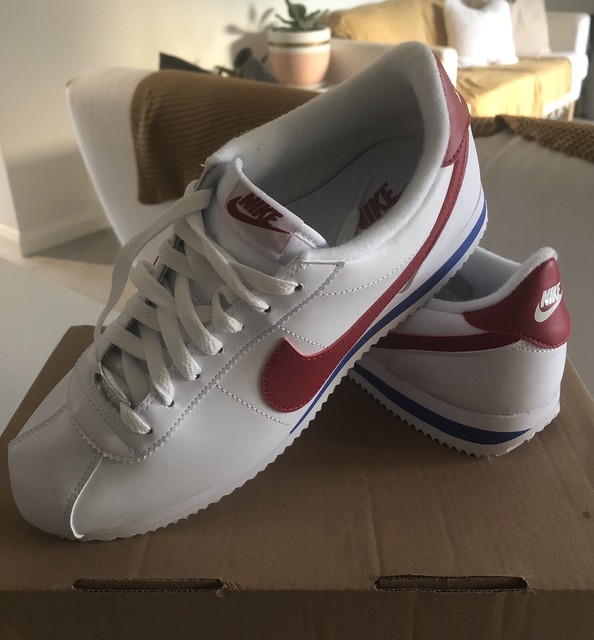 nike cortez stirling sports