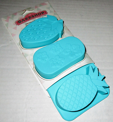 Cakesicle molds clearance