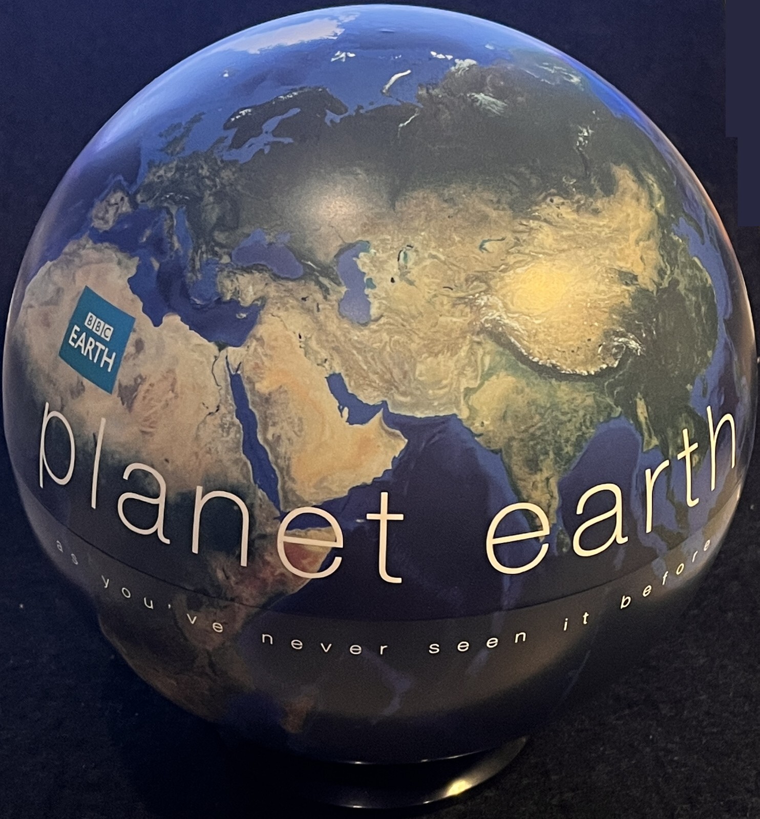 globe DVD ビデオセット13点 215MA8KY4SL._UF350,350_QL50_.jpg