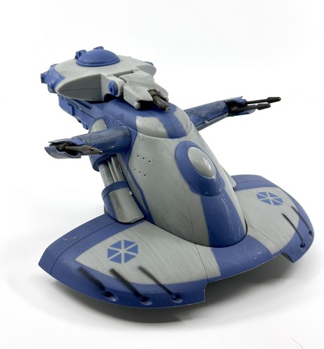 Revell Star Wars Battle Pack 組立キット Revell Star Wars Battle Pack 組立キット Revell Star Wars