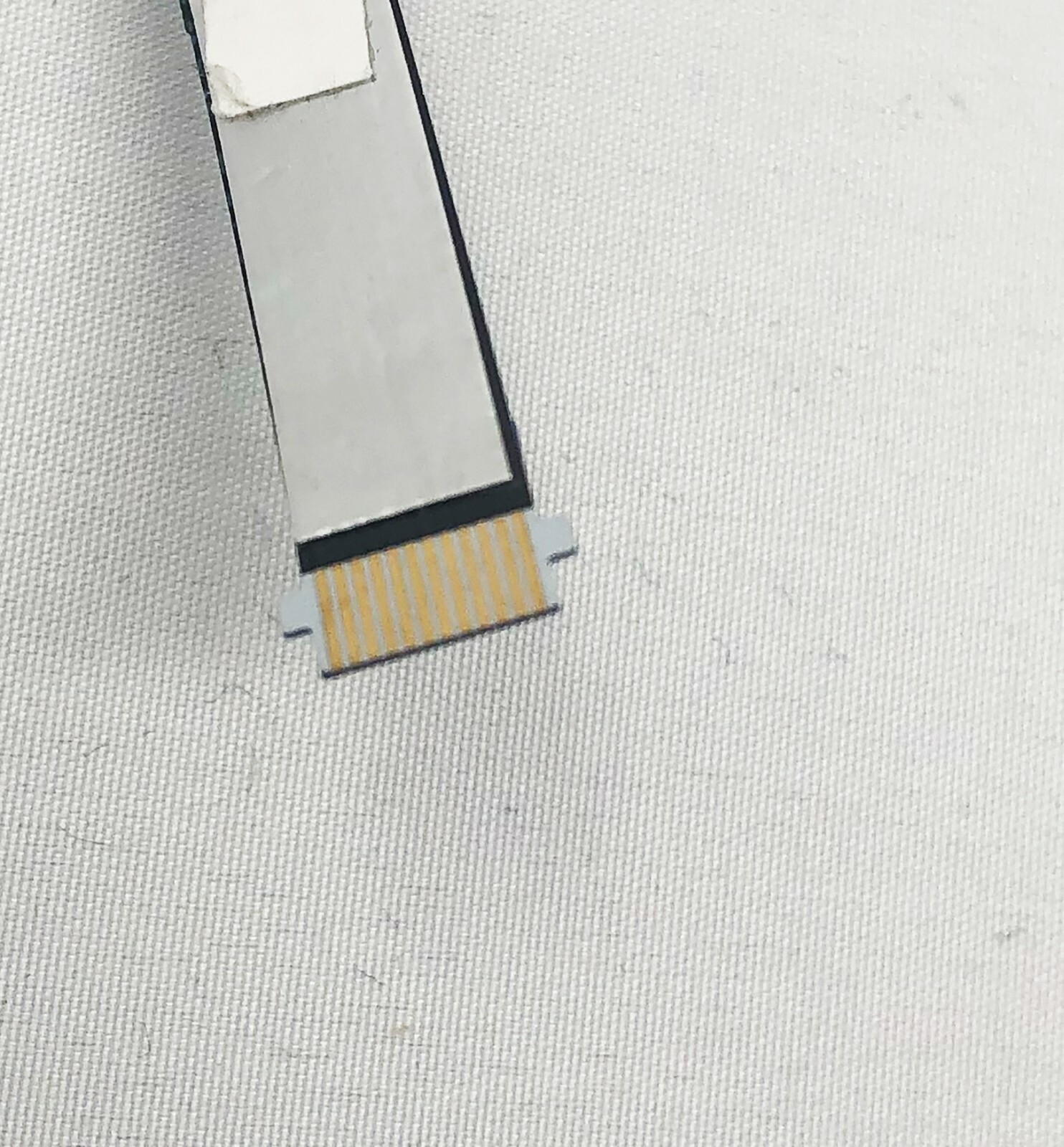 HDD Hard Drive SATA Cable Acer AN515-52 AN515-53 AN515-54 AN715-51 NBX0002C000