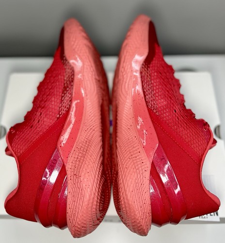 Pre-owned Under Armour Curry 2 Low Flotro 'davidson' | Men Sizes 7.5 - 13 | 3028399-600 In Red / Daredevil Red