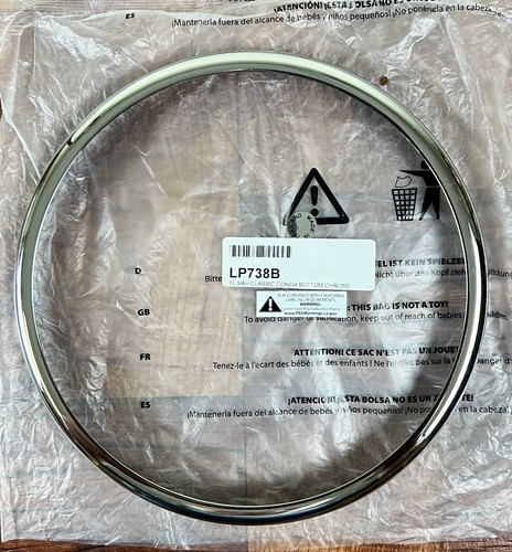 LP　コンガ　リム 715DpzEgzRL._UF350,350_QL50_.jpg