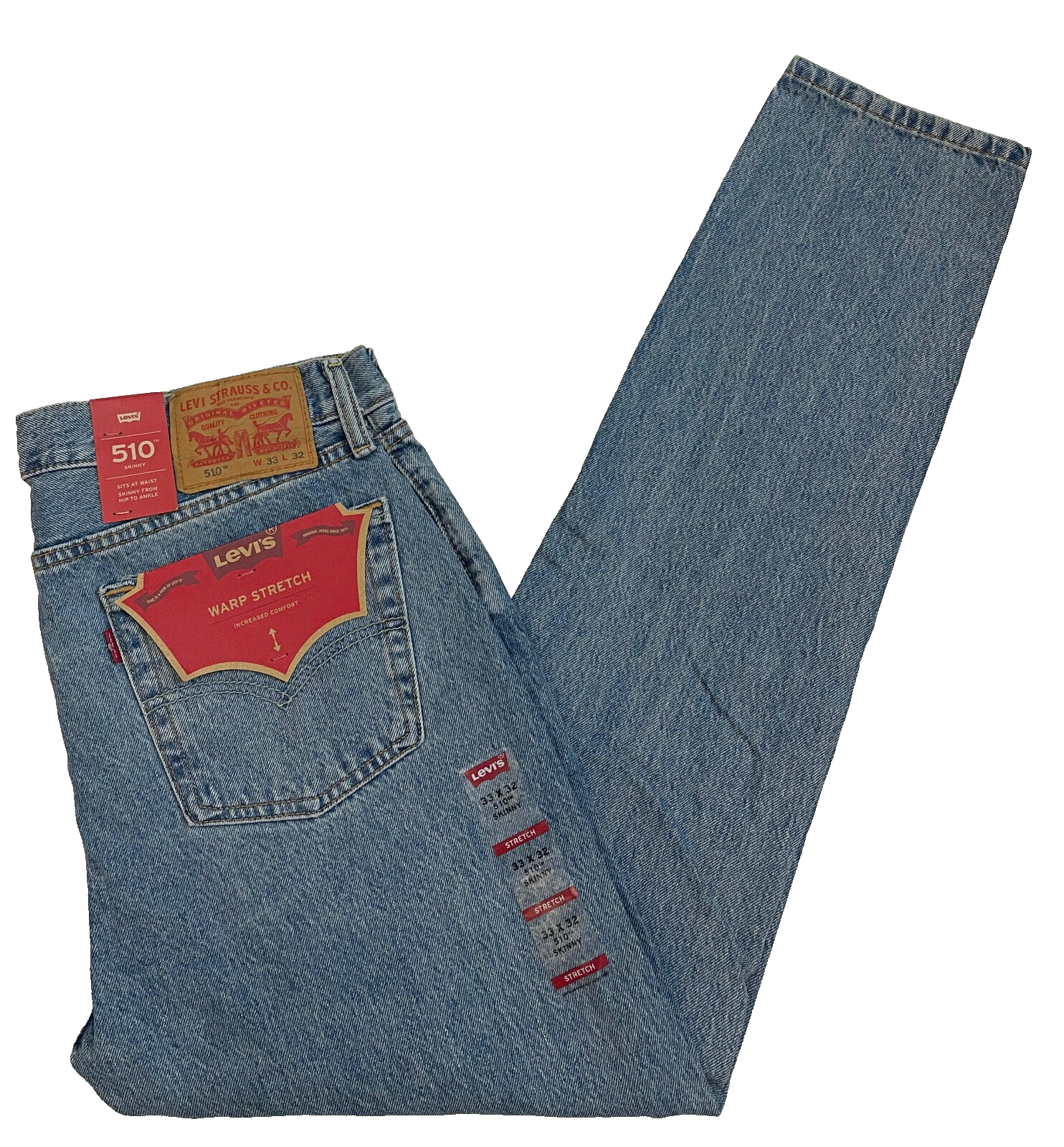 SLATES by LEVI'S W32L32 ツータックUSED SLATES by LEVI'S W32L32 ツータックUSED Vintage Levi's 503ZXX