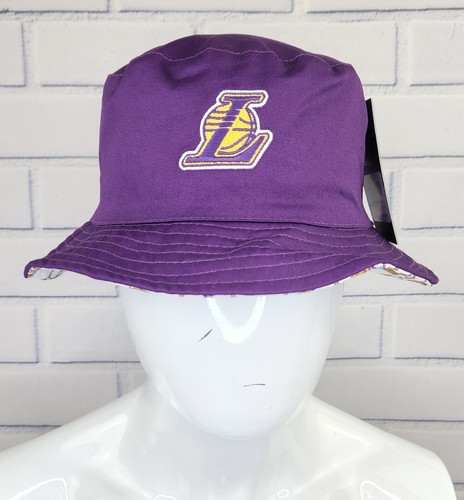   Lavender CKJ Archive Bucket Hat ロゴ 帽子 CALVIN KLEIN Lavender CKJ Archive Bucket Hat ロゴ 帽子