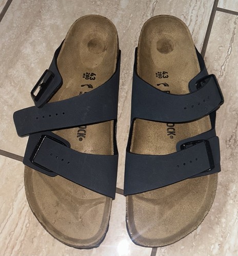 BIRKENSTOCK Arizona 43 新品 Arizona Birko-Flor Berry Crush | BIRKENSTOCK