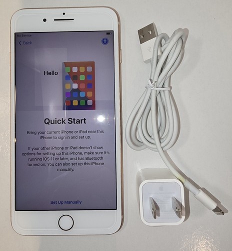 (大サイズ） Designed by Apple in California First Look- Designed By Apple In California Book - YouTube