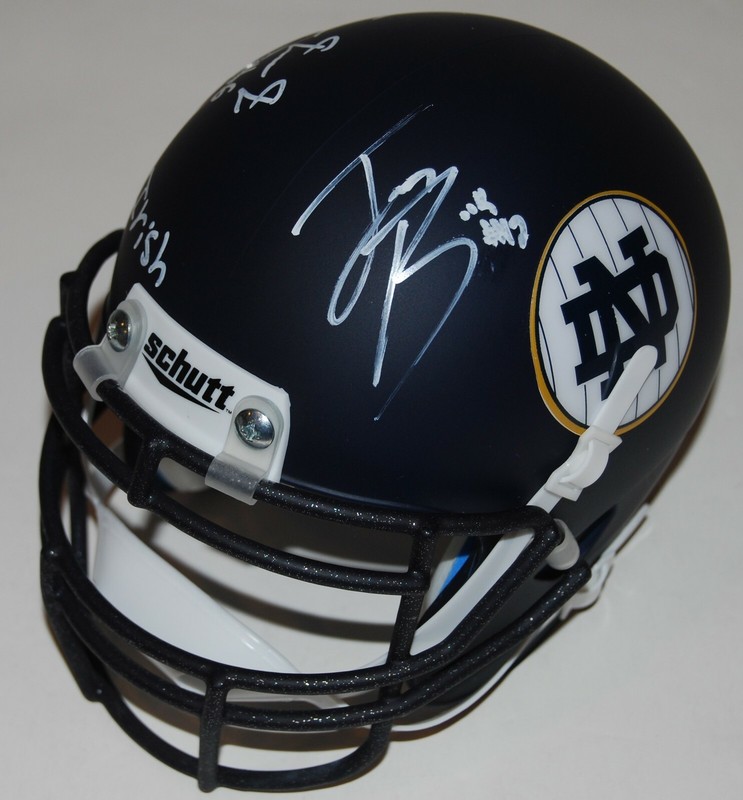 Autographs Authentic Autograph Dealers Racc Trusted Sellers