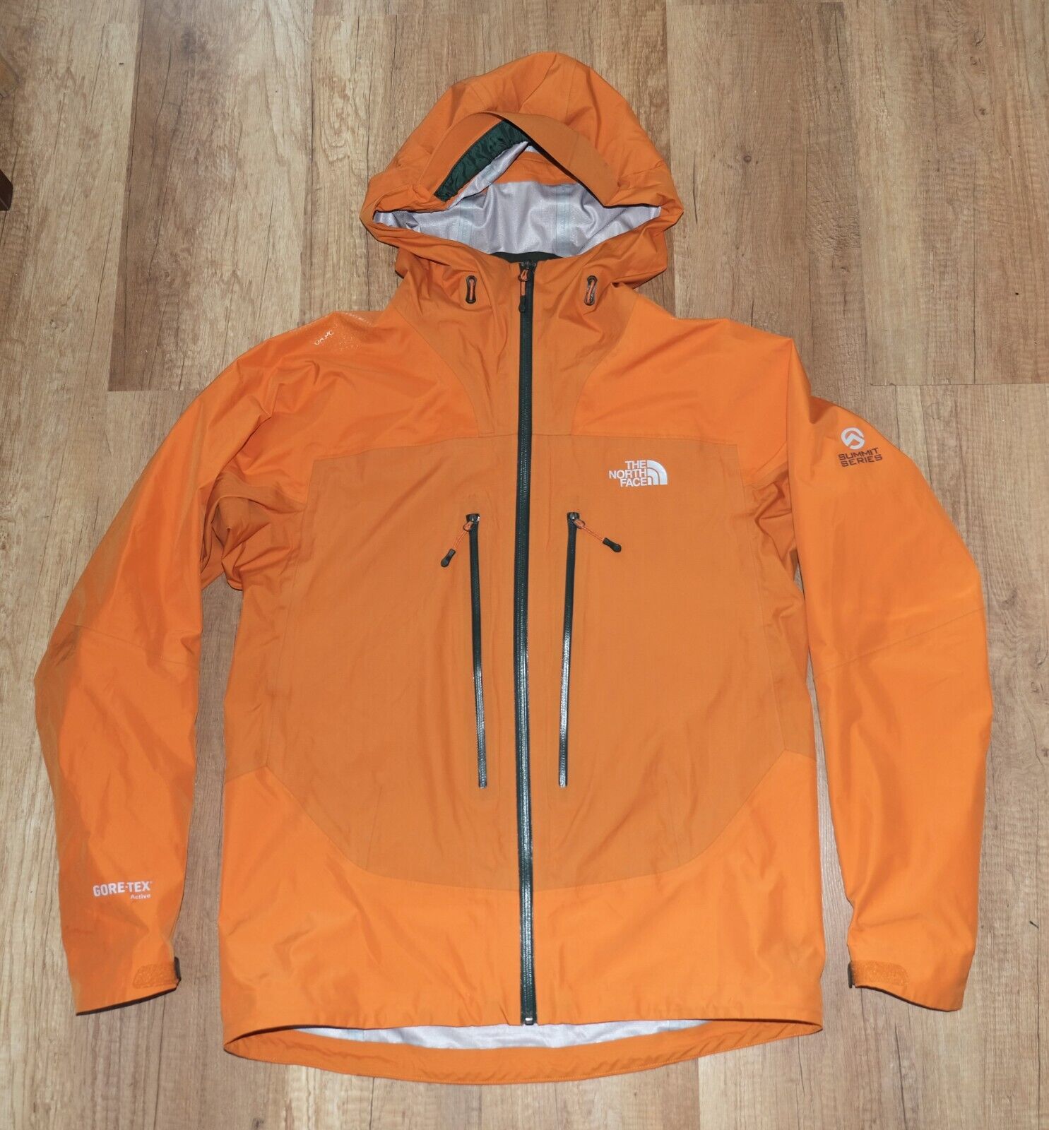The North Face Gore Tex Summit Series Mens Jacket Size M | eBay The North Face Gore Tex Summit Series Mens Jacket Size M | eBay