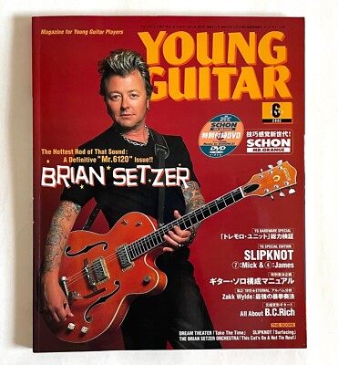 (未使用･未開封品)Legends of Country Guitar [DVD] Legends of Country Blues Guitar: Volume 1 - Walmart.com