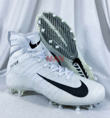 nike vpr cleat