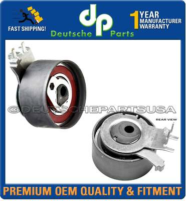 VOLVO C70 S40 S60 S70 S80 V40 V70 XC70 XC90 TIMING BELT TENSIONER 30638277