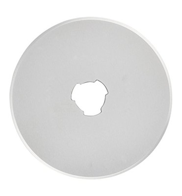 RB45-10 OLFA Circular Blade 45 mm Free Shipping with Tracking# New from Japan