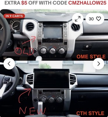 Photos de l'objet d'un acheteur vérifié